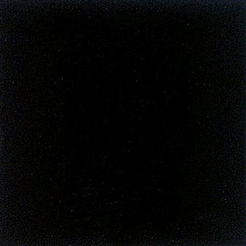 Teploceramic ТСМ-400 черный