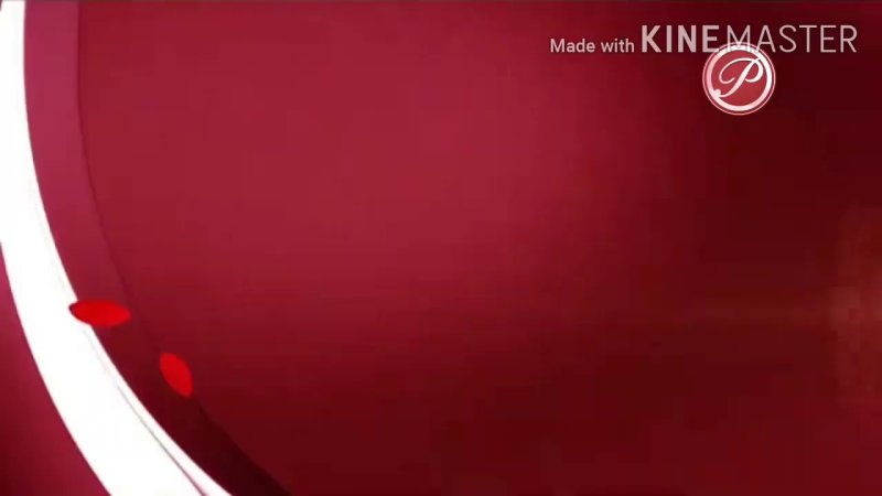 Русский Роман заставка реклама