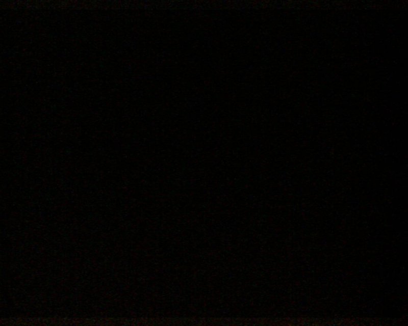 Черный квадрат а4