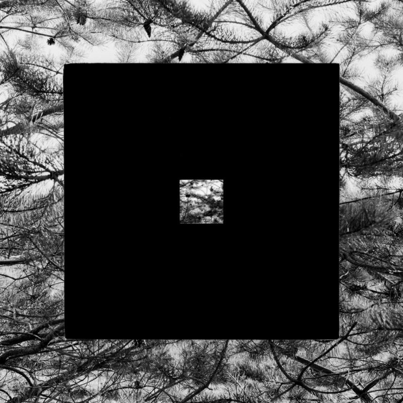 Чорний квадр