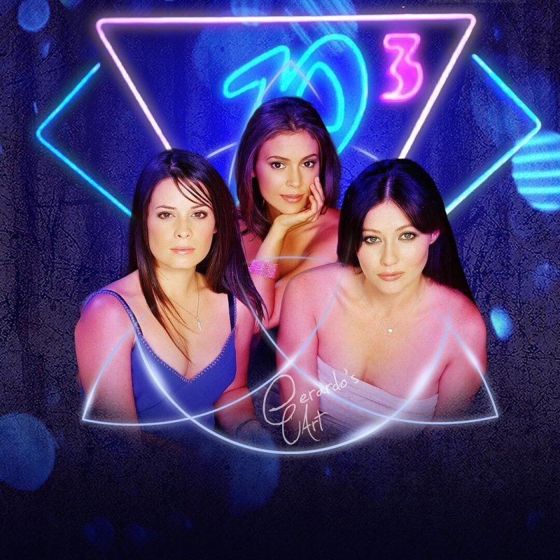 Прю Холливелл эмпат