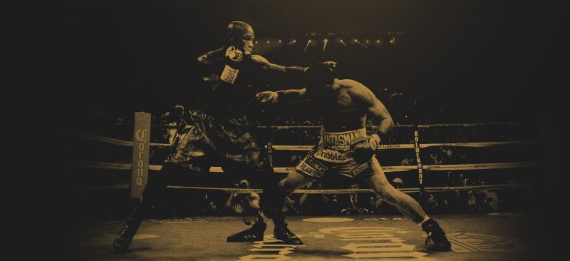 Бокс обои на рабочий стол