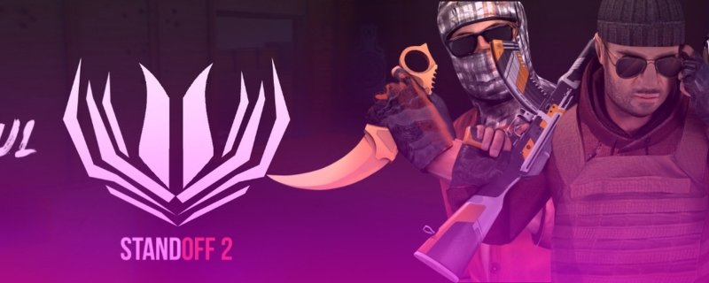 Рик шапка стандофф 2