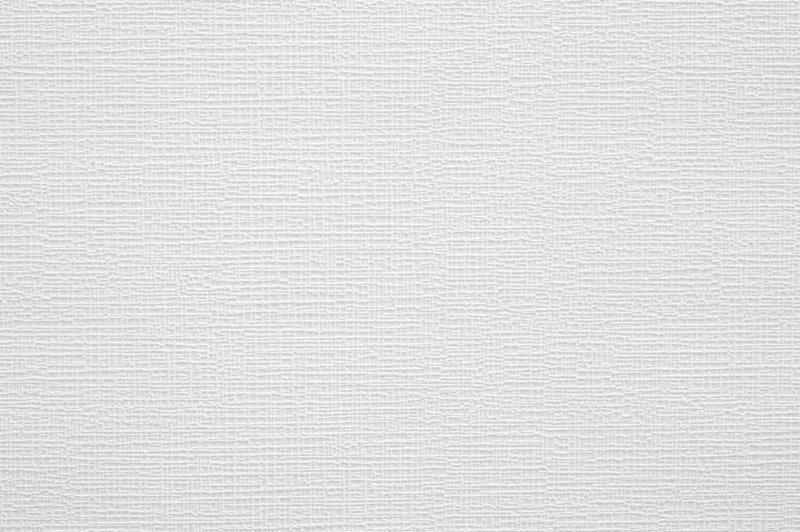 Белый фон текстура