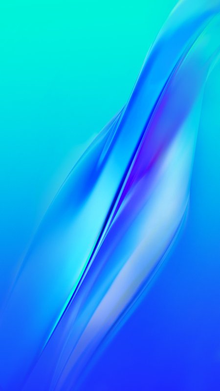 Обои на хонор 9 Лайт