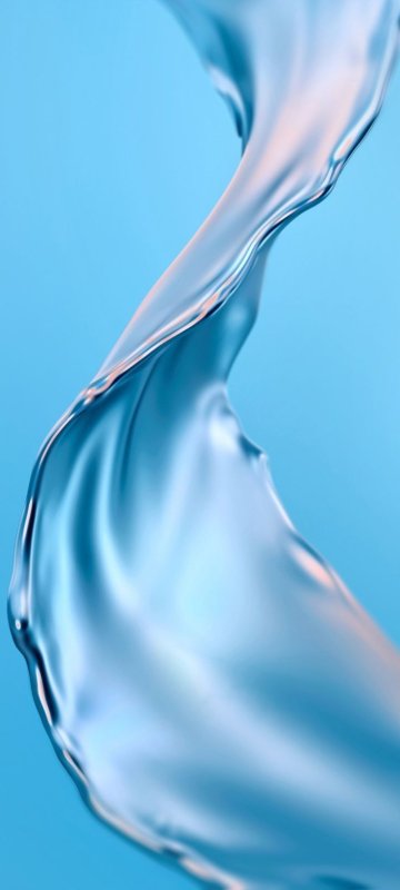 Обои на телефон хонор 10