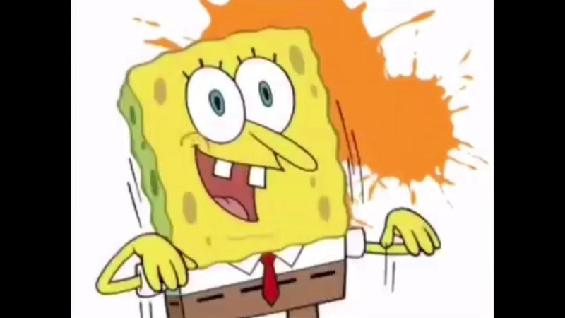 Фанат канала•Nickelodeon