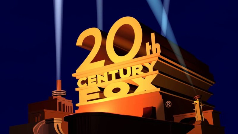 "20th century fox searchlight"