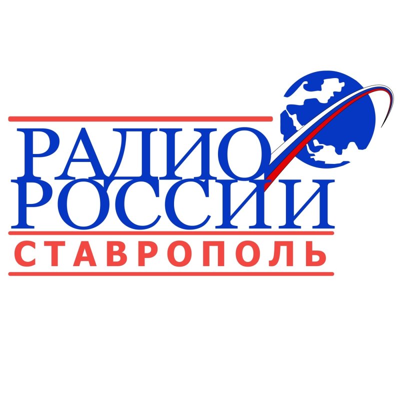 Радиопрограмма радио России