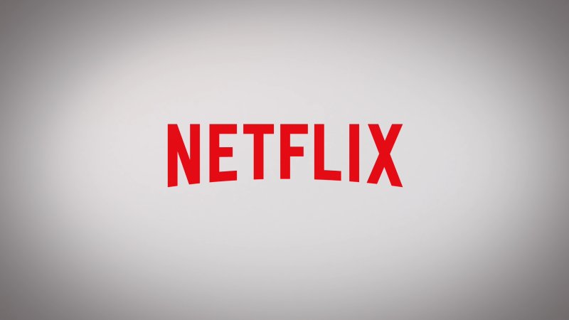Нетфликс обои