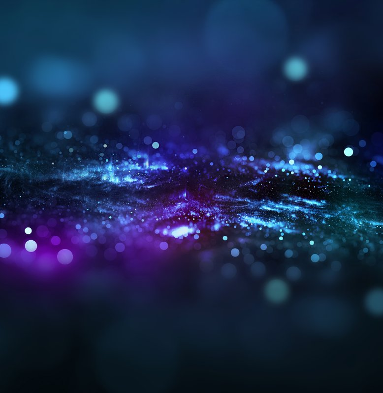 Фон для хонор 10