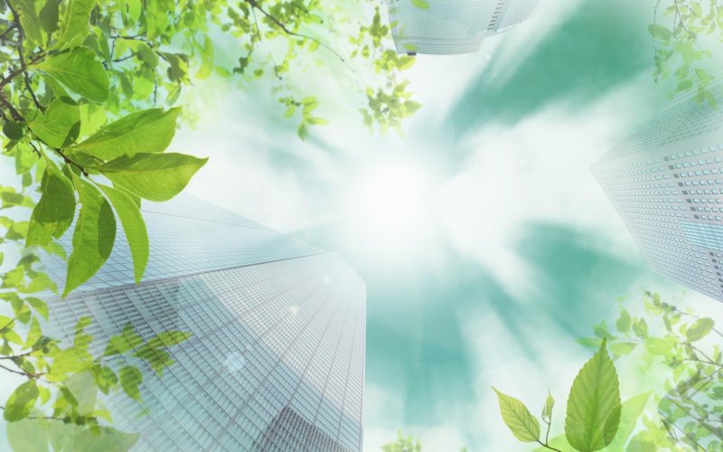 Фон для проекта