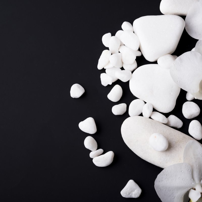 Картинки на обои