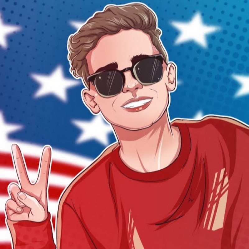 Топва аватарка