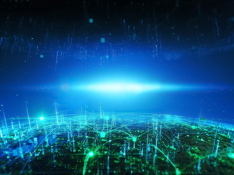 Сегодня НТВ заставка