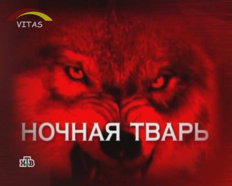 Следствие вели с Леонидом Каневским названия