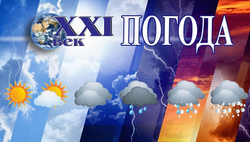 Погода картинки