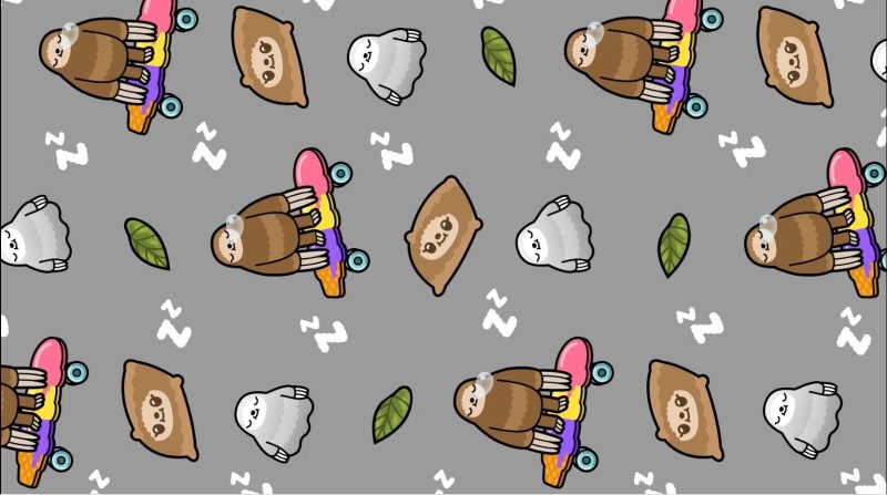 Тока бока toca boca