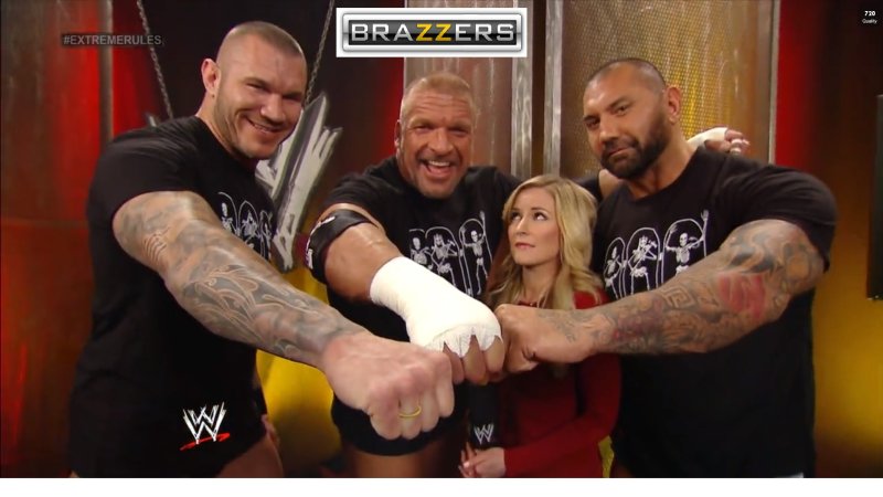 Картинка бразерс