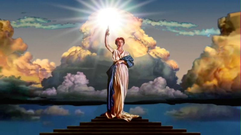 Дженни Джозеф коламбия Пикчерз