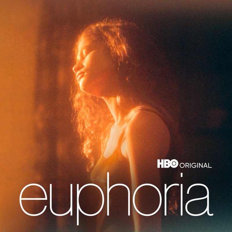 Эйфория картинки