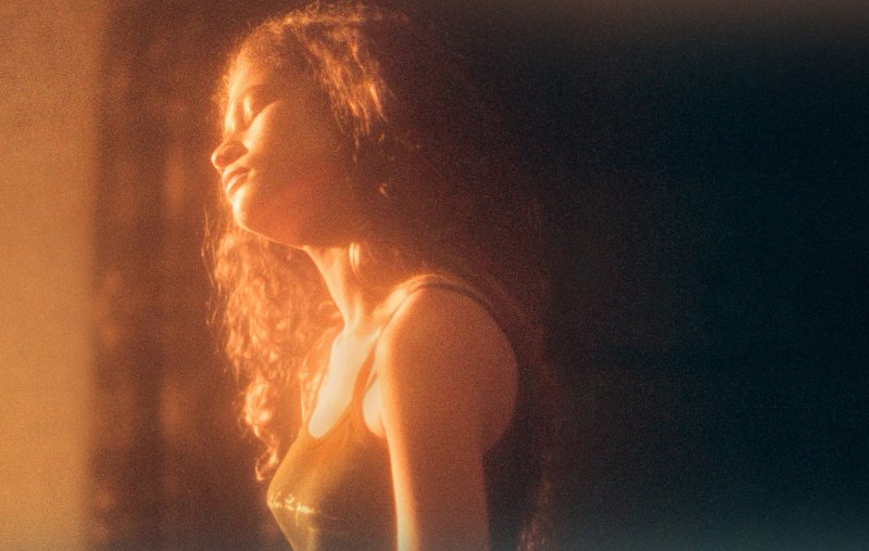 Rue Euphoria 2 Season