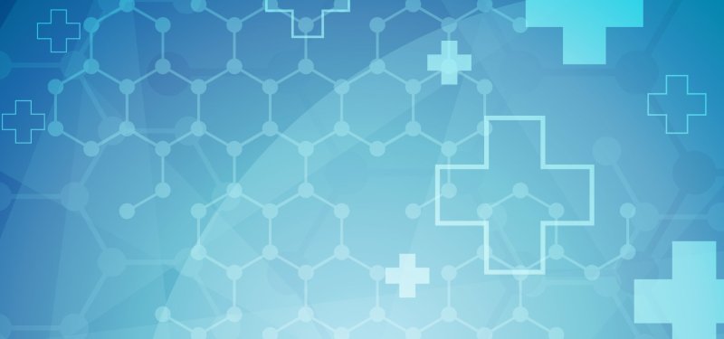 Фон для медиков