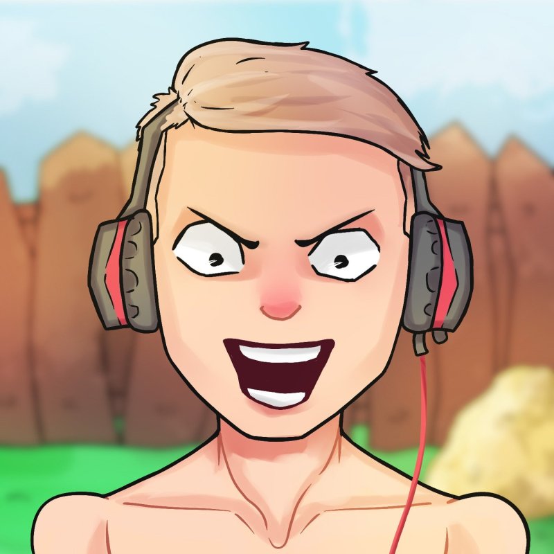 Раш СТЕНДОФФ 2