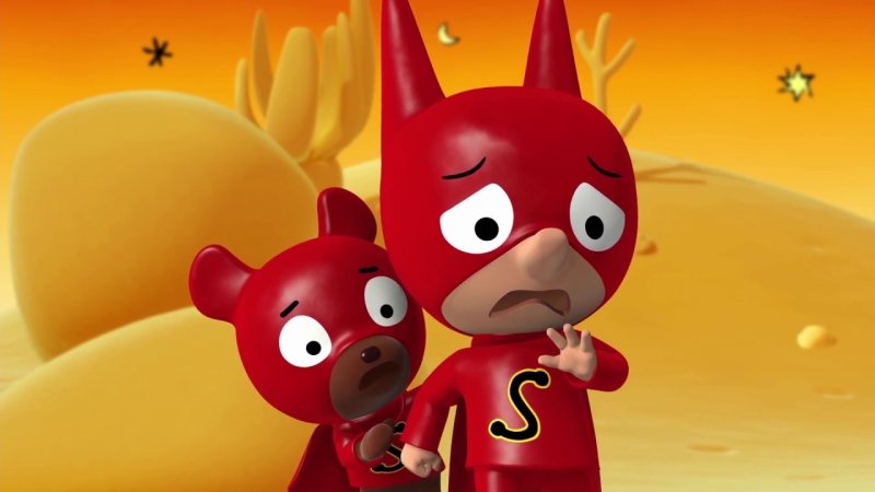 САМСАМ мокрокроваты