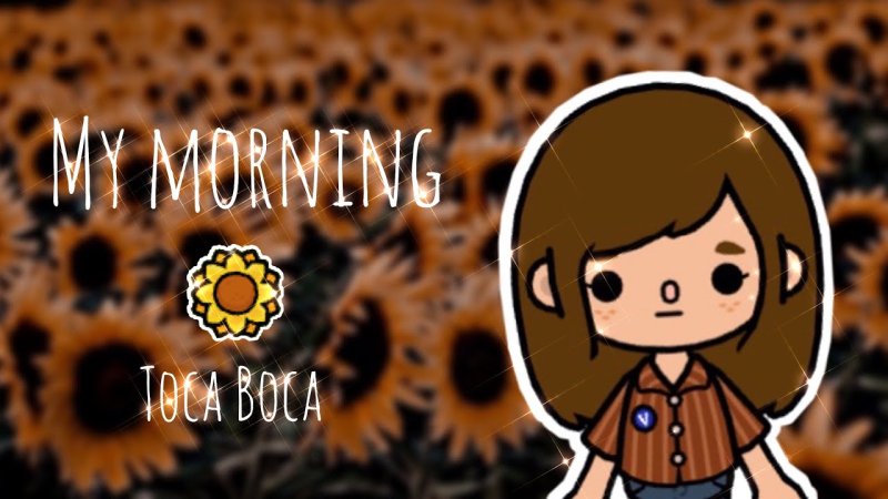 Фотографии тока бока