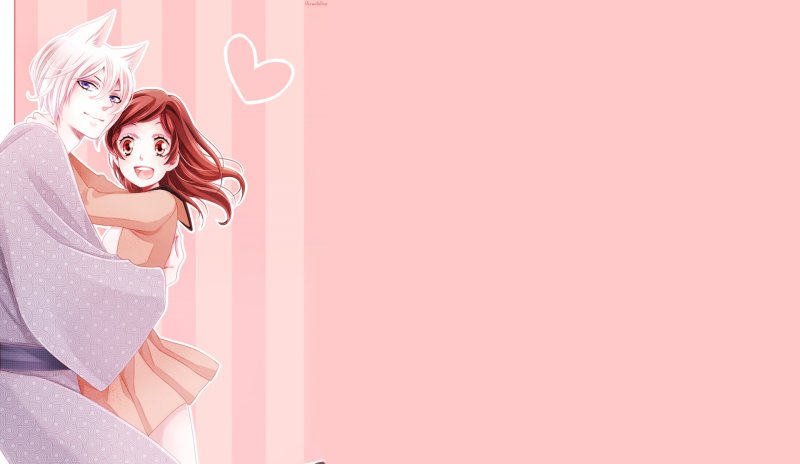 Очень приятно Бог 1080