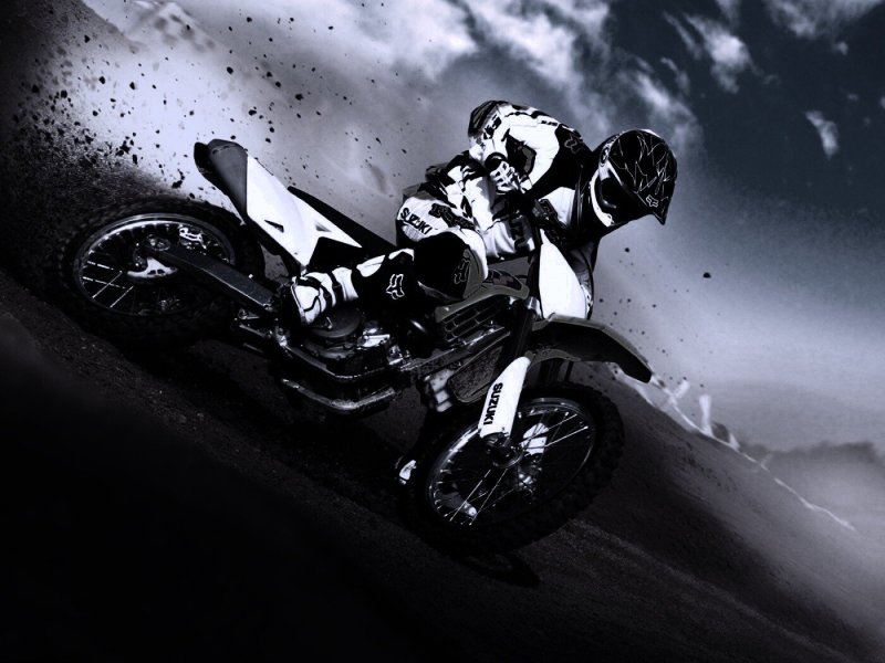 Yamaha r1 Вилли