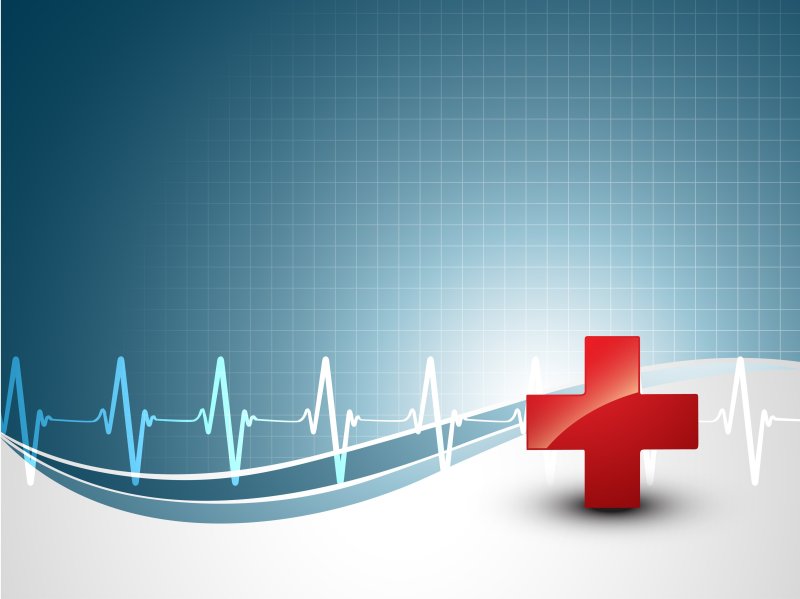 Медицинская тематика