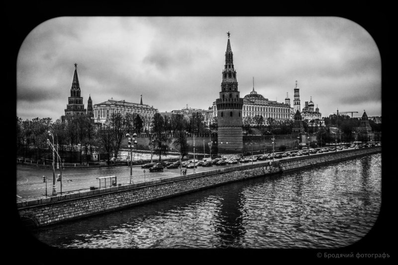 Интервидение СССР