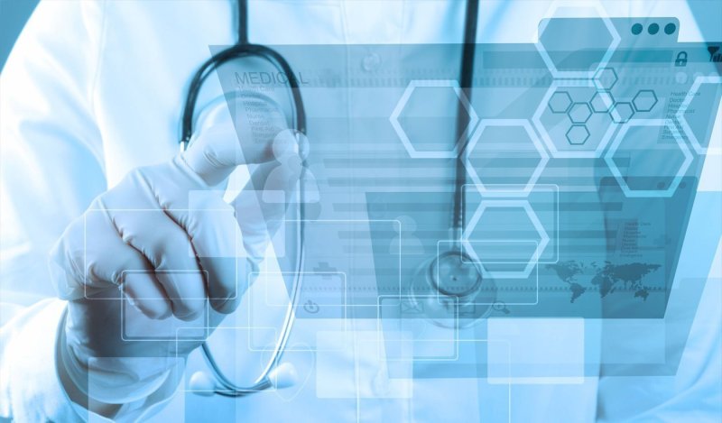 Медицина картинки для презентации