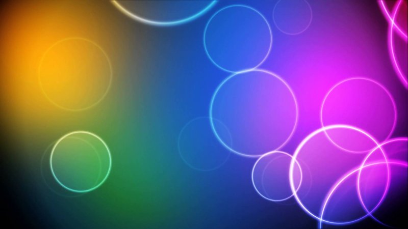 С днем рождения