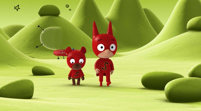 САМСАМ САМСАМ САМСАМ САМСАМ САМСАМ