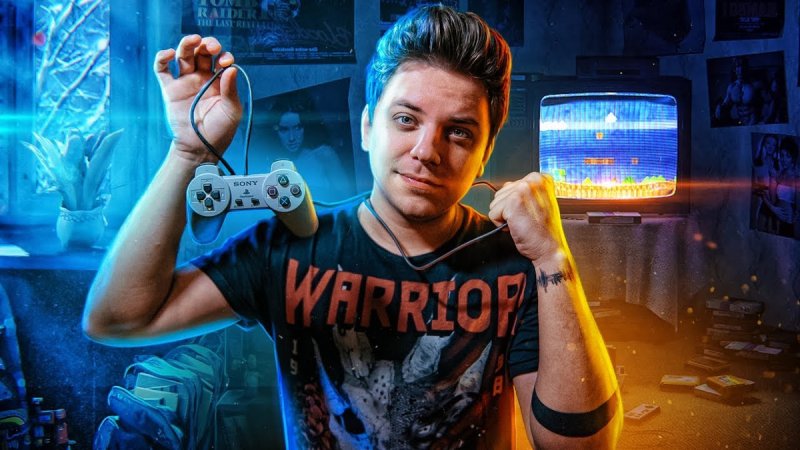 Утопия шоу 2022