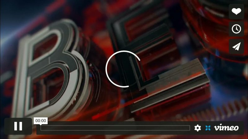 Эволюция заставок программы вести Дежурная часть