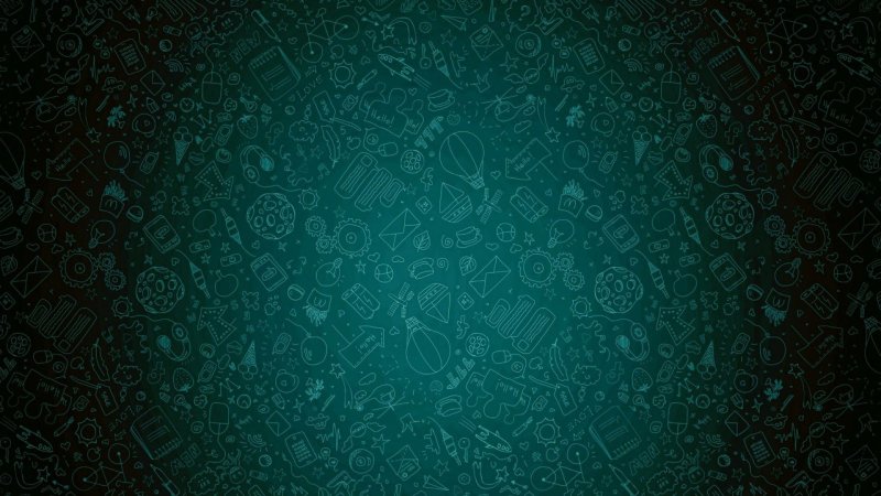 Фон для чата