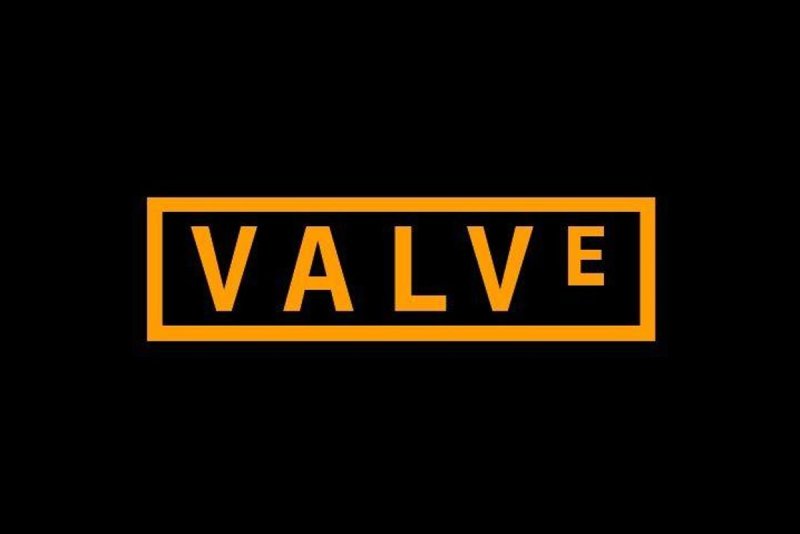 Valve эмблема