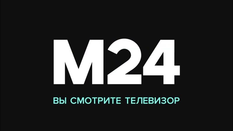 М24 логотип