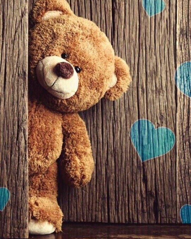 Необычные картинки на заставку