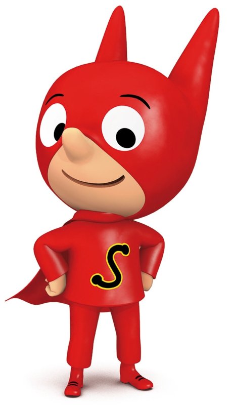 САМСАМ Тиджи