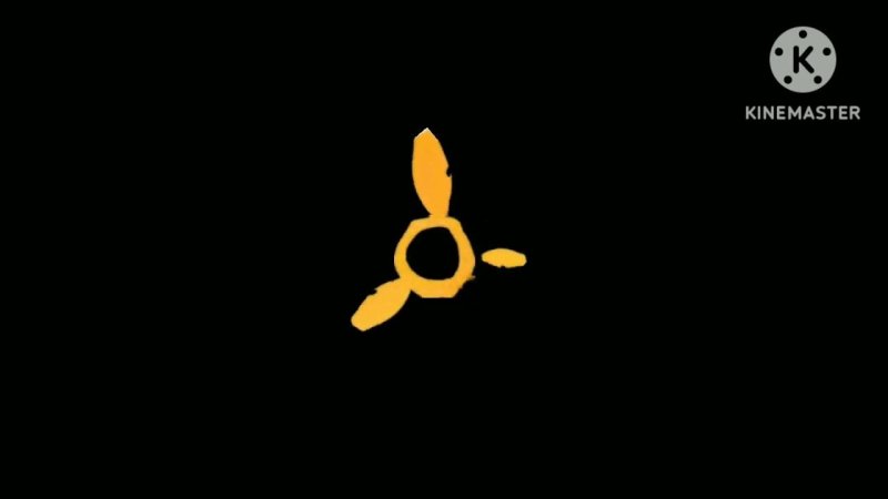 Аэроплан заставка