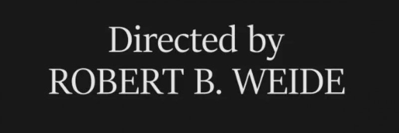 Директ бай Роберт