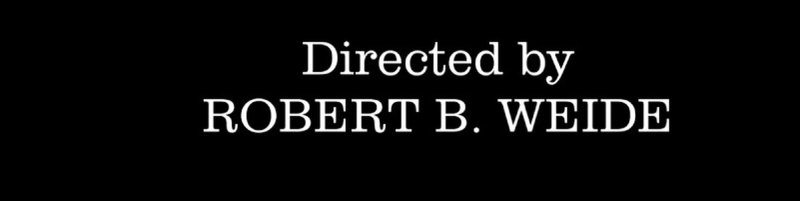 Картинка directed by