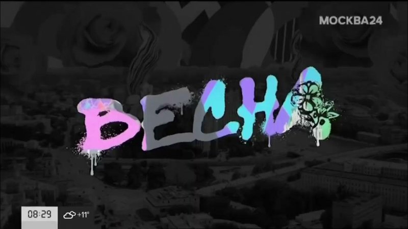 Заставка 23+8