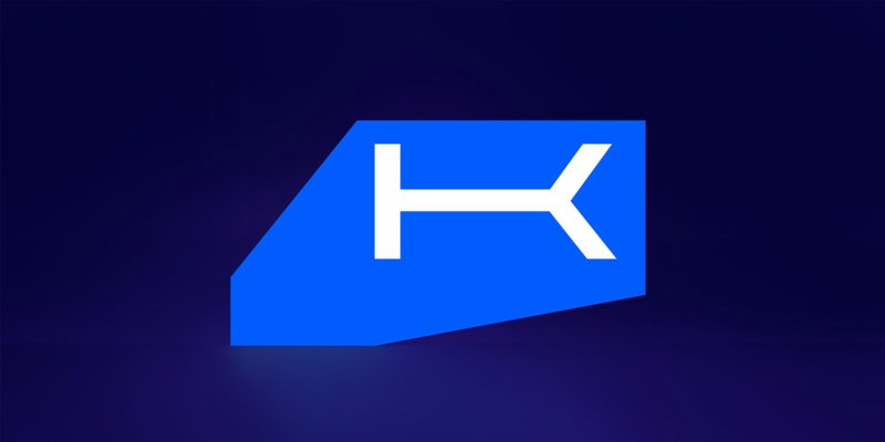 Логотип канала кинопоказ HD