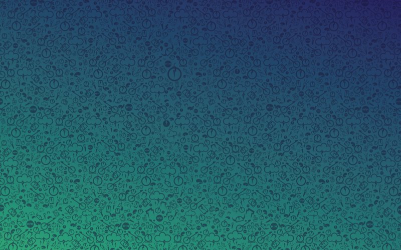 Текстурный фон